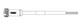 Molex 1300068179