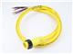 Molex 1300070197