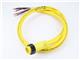 Molex 1300070199