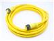 Molex 1300100500