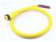 Molex 1300080238