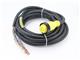 Molex 1300088058