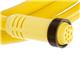 Molex 1300080028