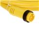 Molex 1300080120