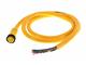 Molex 1300080325