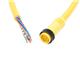 Molex 1300080364