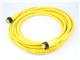 Molex 130010-0492
