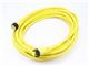 Molex 1300100493