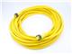 Molex 130010-0494