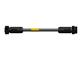 Molex 1300101677