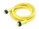 Molex 1300101726