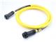 Molex 1300102080