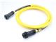 Molex 1300102093