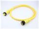 Molex 1300100102