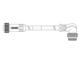 Molex 1300100954