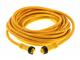 Molex 1300100245