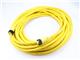 Molex 1300100496