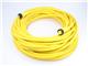 Molex 1300100497