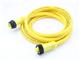 Molex 1300100893