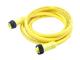 Molex 1300100893