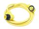 Molex 1300100976