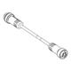 Molex 1300101749