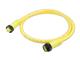 Molex 1300101750