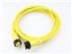 Molex 1300102070