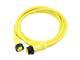 Molex 1300102070