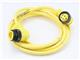 Molex 1300102071