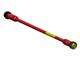 Molex 1300102203