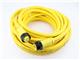 Molex 1300105001