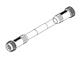 Molex 1300110119