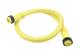 Molex 1300120210