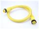 Molex 1300120127