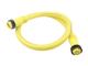 Molex 1300120200
