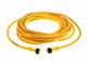 Molex 1300120582