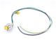 Molex 1300130114