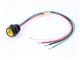 Molex 1300130353