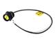 Molex 1300130067