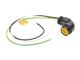 Molex 1300130247