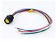 Molex 1300130588