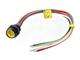 Molex 1300130609