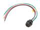 Molex 130066-0078