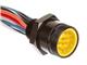 Molex 1300150076