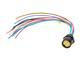 Molex 1300150054
