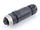 Molex 1300170004