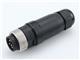 Molex 1300170018