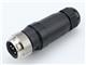 Molex 130017-0056