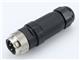 Molex 130017-0058